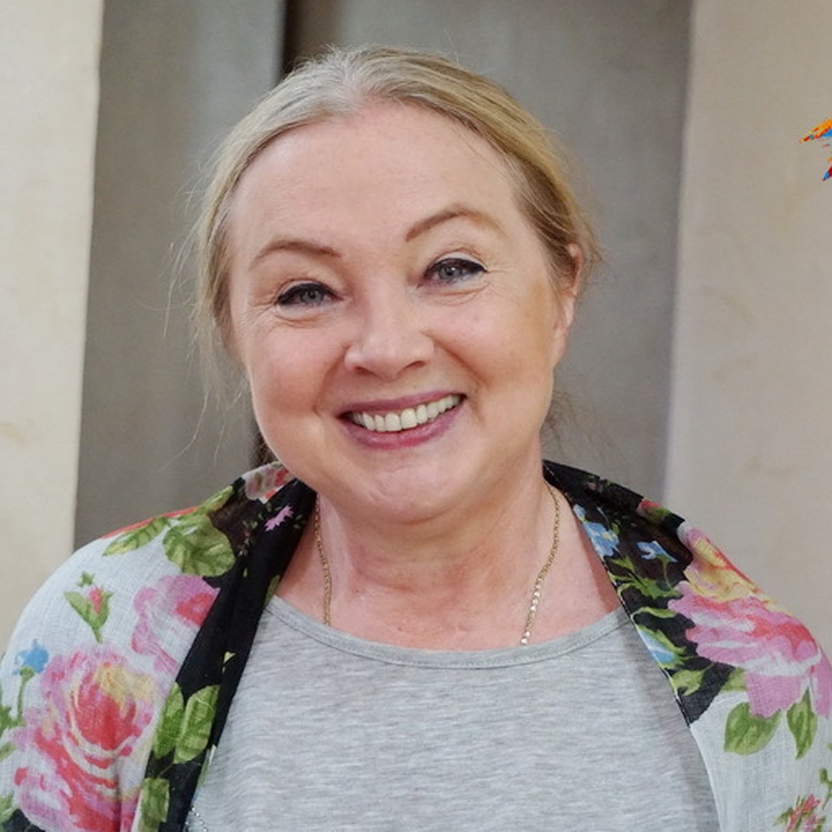 Ресейлік порно актрисалар