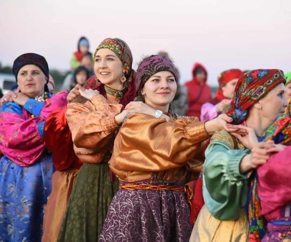 Праздник луд. Ижемский луд. Праздник луд в Ижме. Луд праздник Коми. Луд Ижма 2022.