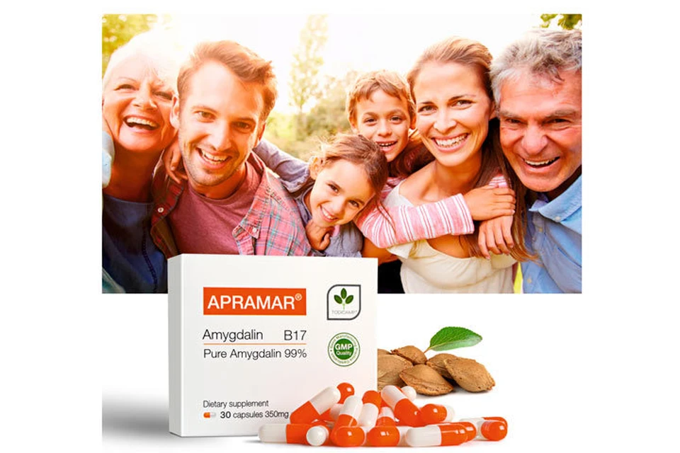 todicamp.com