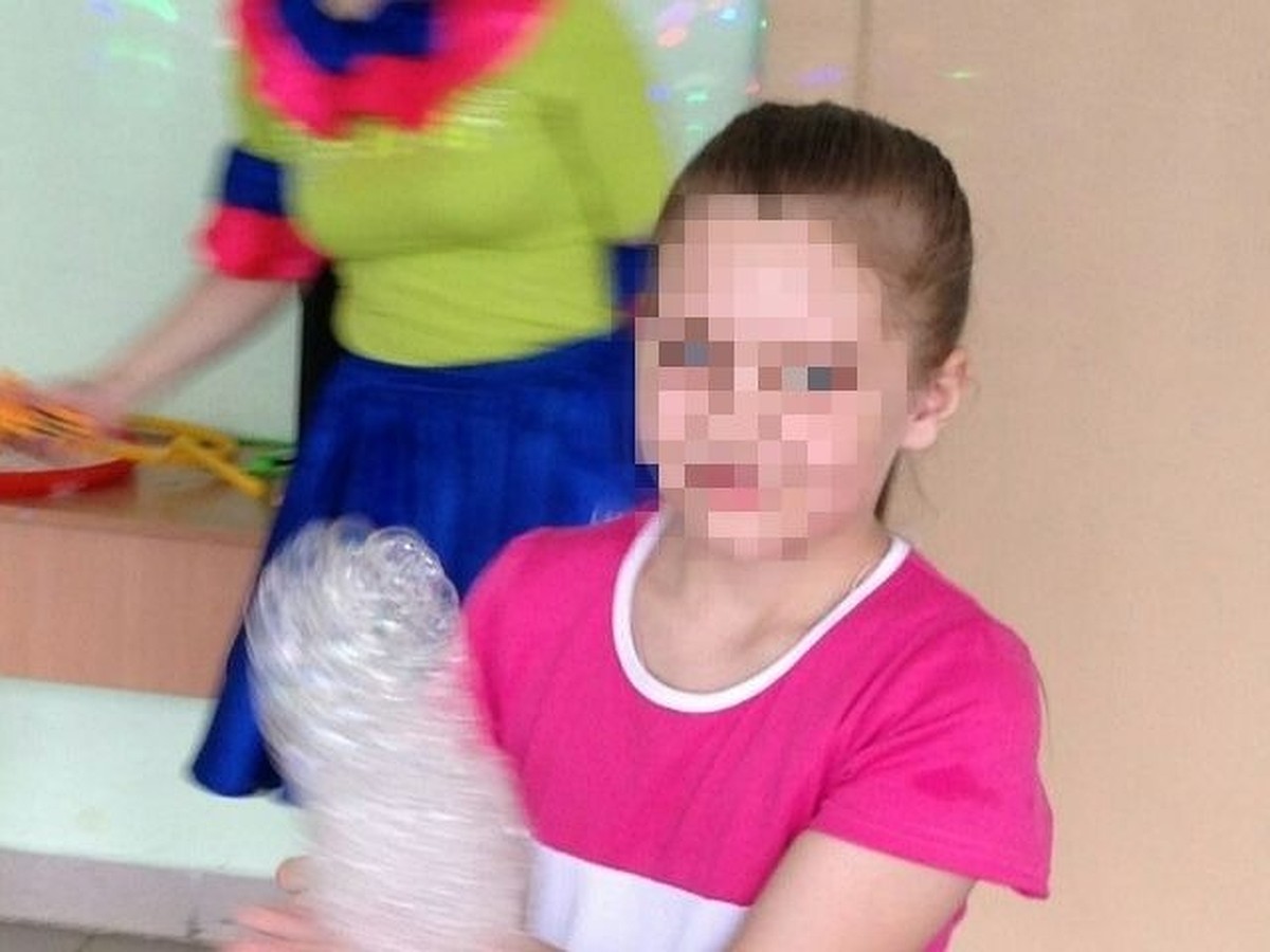 Школу, в которой училась 14-летняя девочка, скончавшаяся от голода,  проверят по поручению губернатора Прикамья - KP.RU