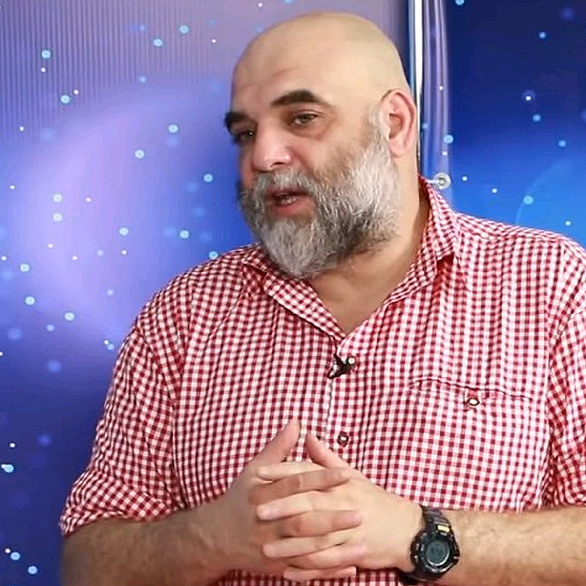 Джемали мирзоев. Орхан Джемаль. Орхан Гейдарович Джемаль. Джемаль Гейдар Цар