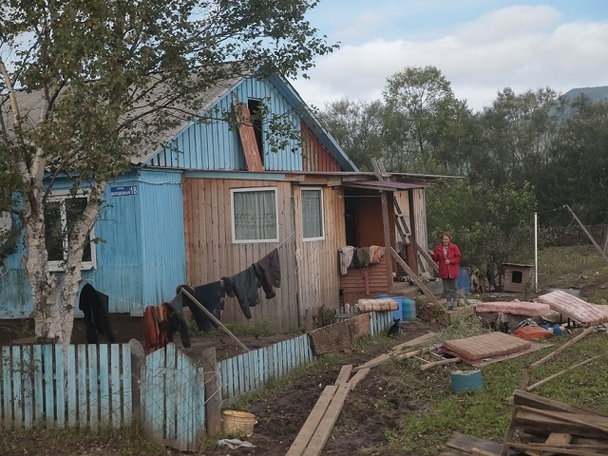 Налоги на квартиры и дачные участки будут зависеть от кадастровой оценки -  KP.RU