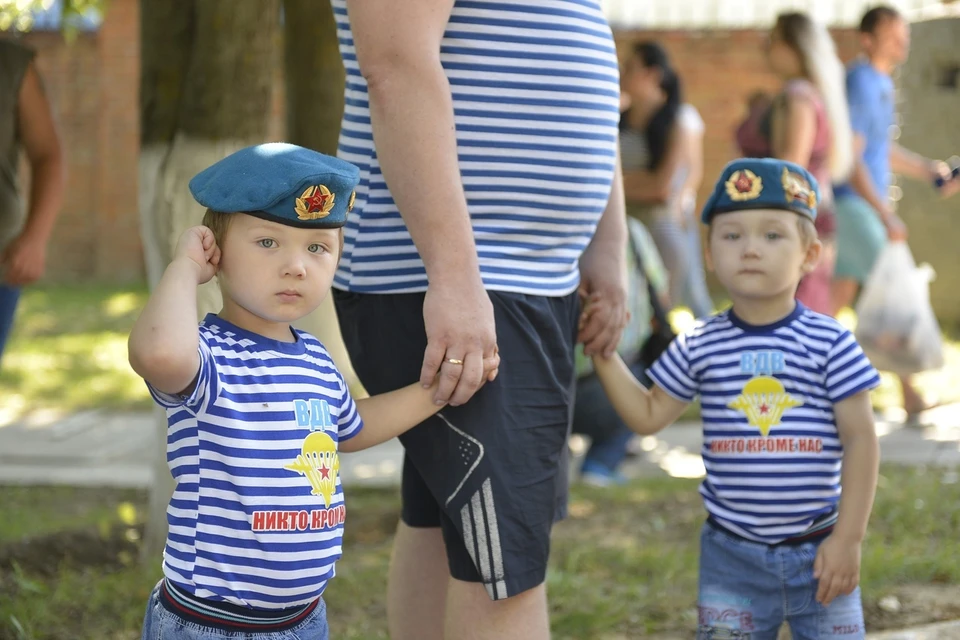 Фото: Алексей ФОКИН