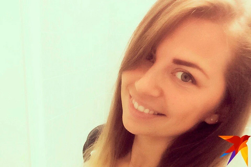 27-летняя Ирина стала мамой во время полета Симферополь - Санкт-Петербург.