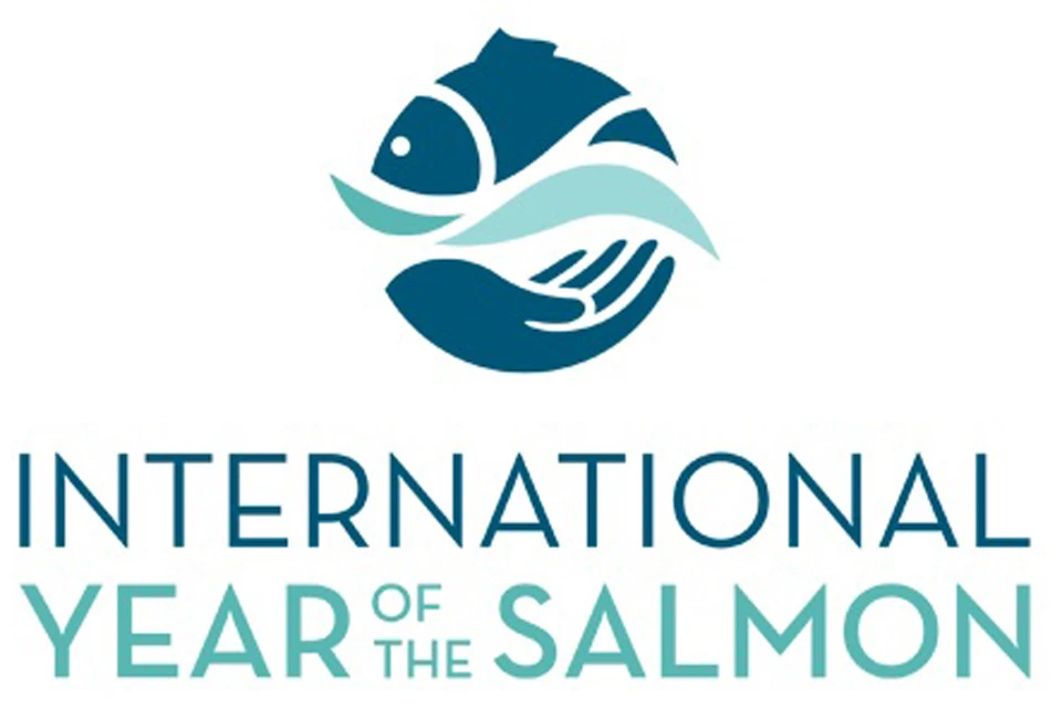 На II Международном рыбопромышленном форуме и Выставке рыбной индустрии состоится торжественная церемония открытия Международного года лосося.