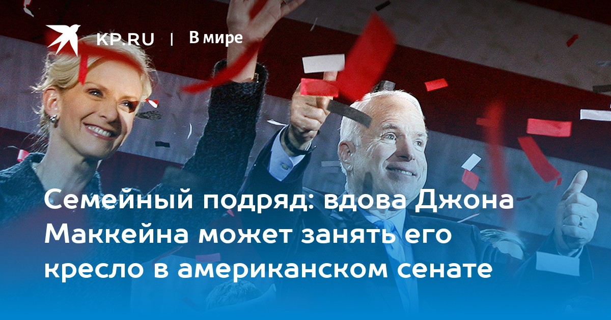 Голые знаменитости из Канада < ANCENSORED