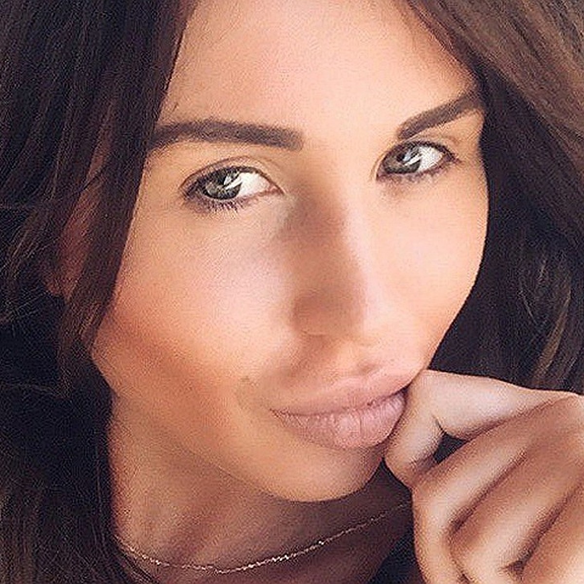 Көптеген сиқырлар кискаға түседі