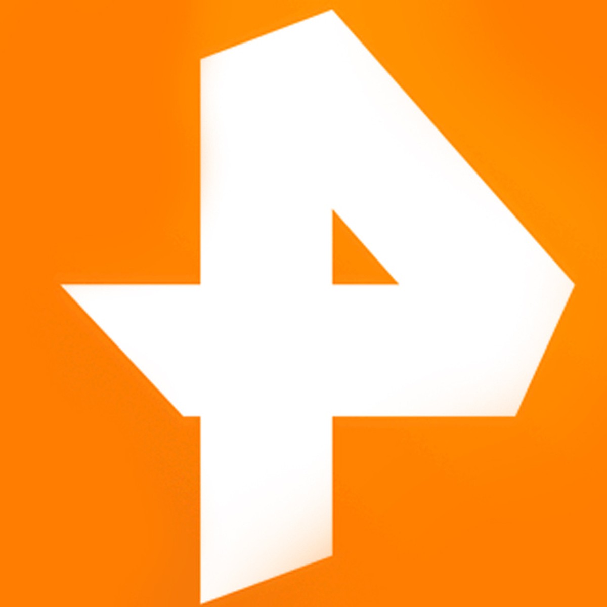 Файл:REN TV logo 2017.svg
