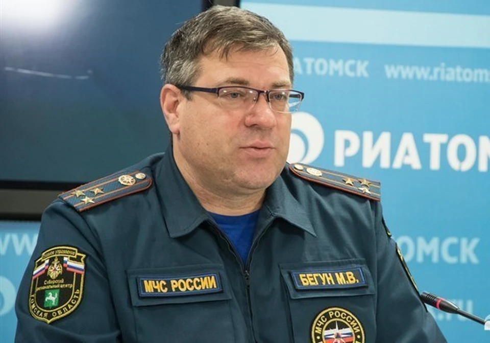 Михаилу Бегуну был продлен срок ареста.