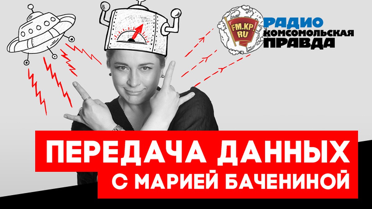 Сгустки в семенной жидкости: виды комочков, причины, норма это или нет, лечение