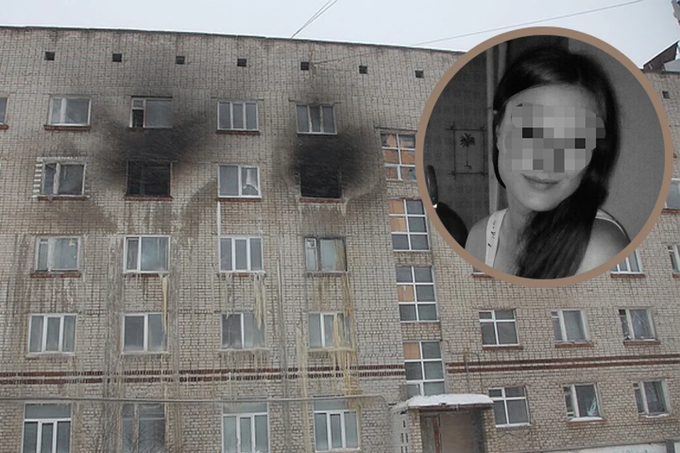 37 человек были спасены, шестеро - погибли
