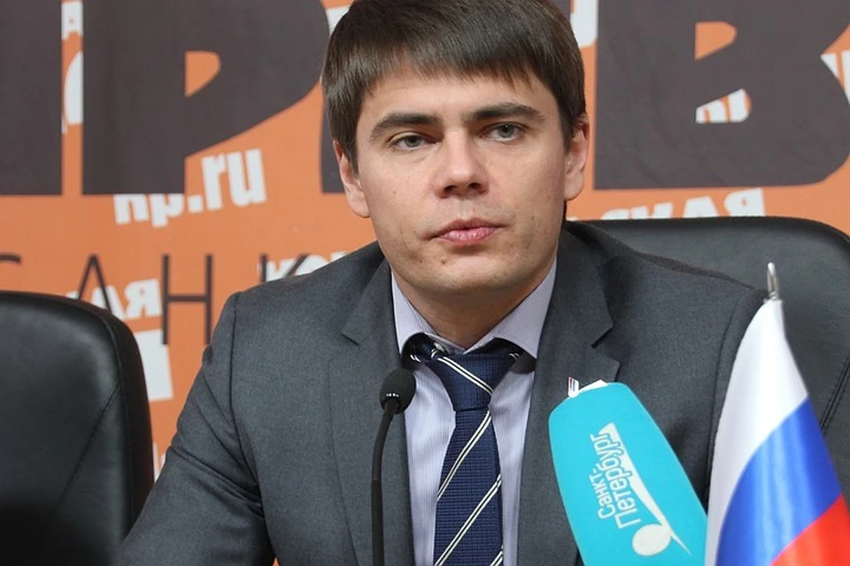Депутат Госдумы Сергей Боярский назвал кощунством идею комедии о блокаде.