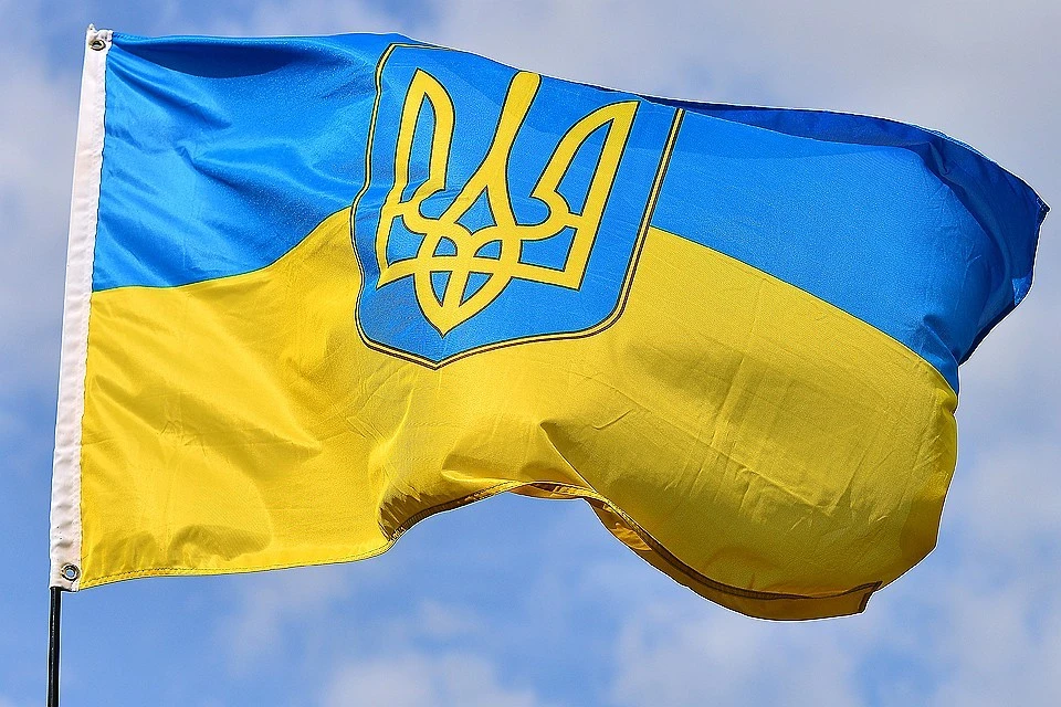 Десять наивных вопросов про новые санкции России против Украины