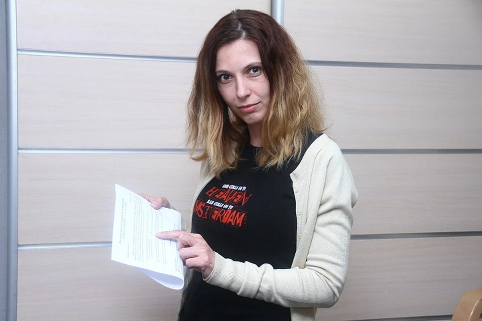 Разбираемся в «плюсах» и «минусах» единой квитанции за услуги ЖКХ.