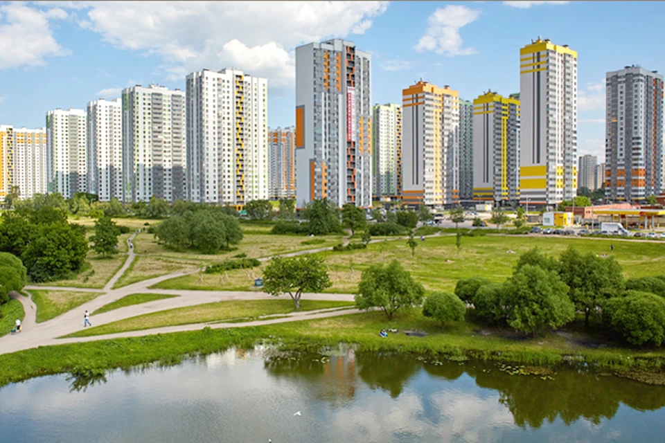 Метро приблизят к реальности.