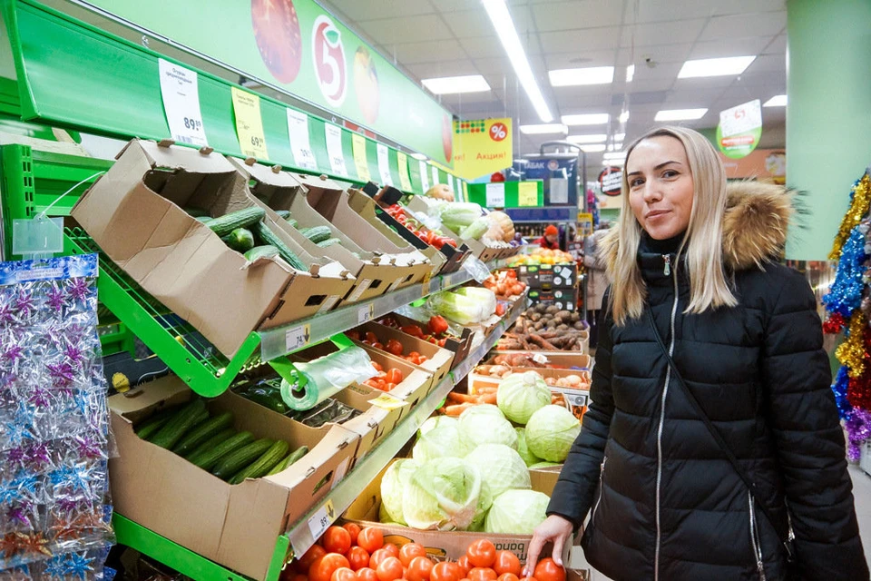 Открылся самара. Пятёрочка эх пятёрочка ай да Матушка. Самара открылись магазины. Какие магазины открыты в России. Какие магазины откроют в России.