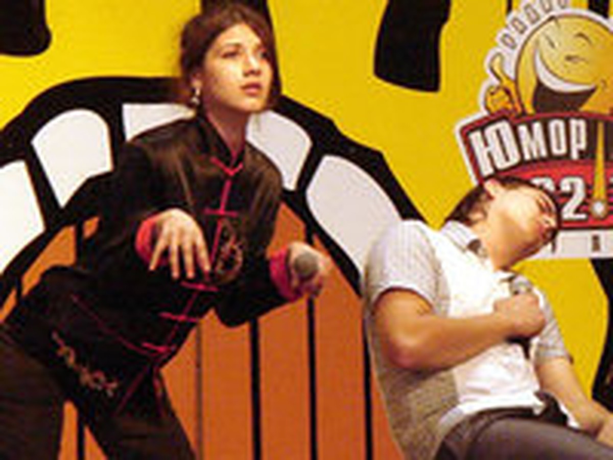 Секс шоколады