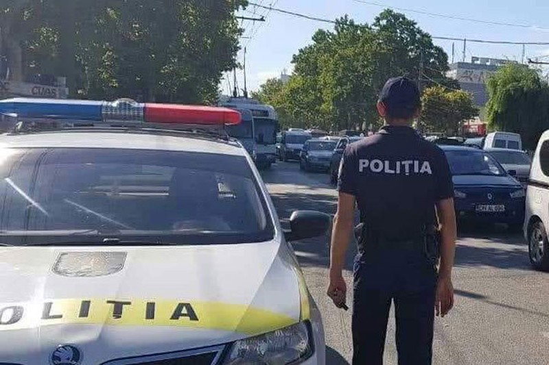 В последнее время полицейских частенько обвиняют в превышении служебных полномочий