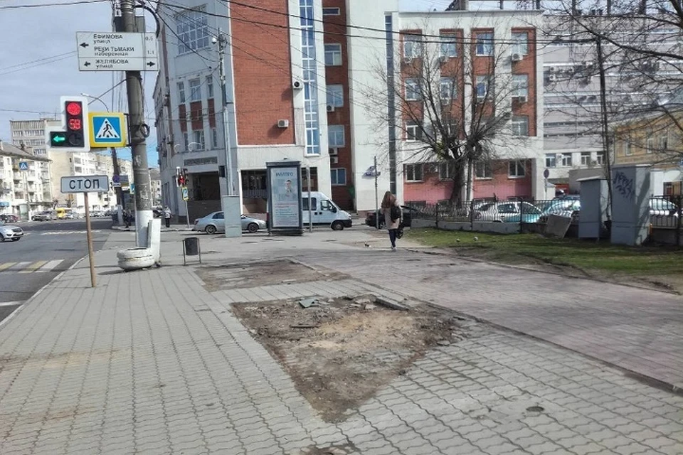 Ул желябова тверь. Желябова 28 Тверь. Желябова 3 Тверь