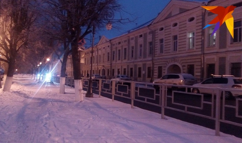 Педиатр тверь набережная степана