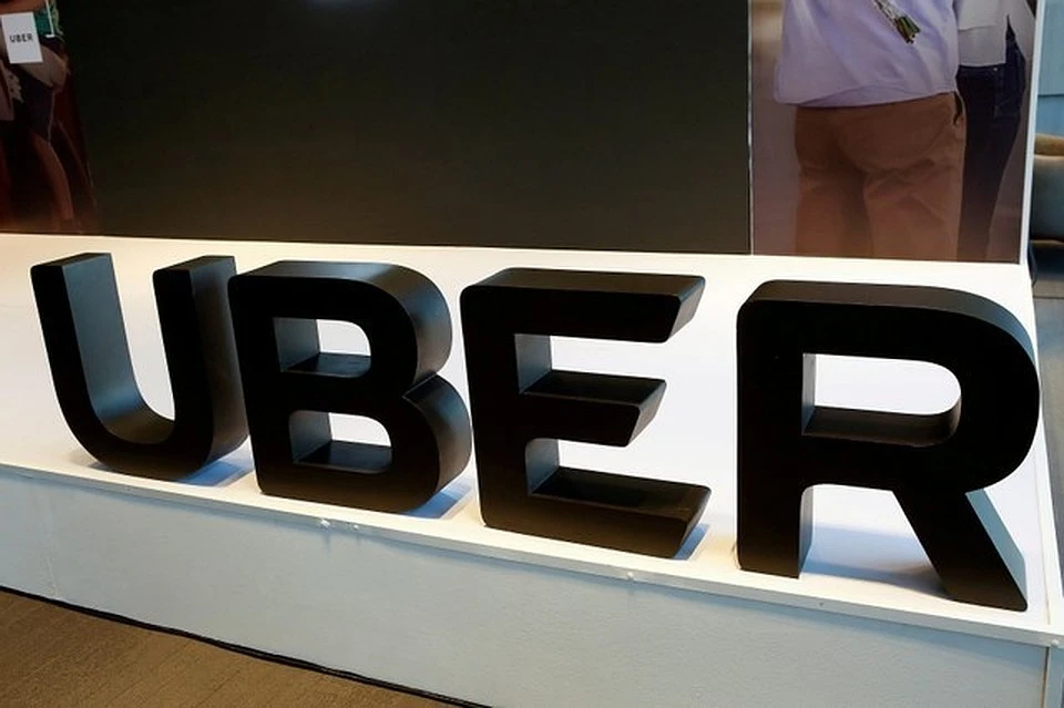 Переход на Uber Russia будет лёгким и прозрачным