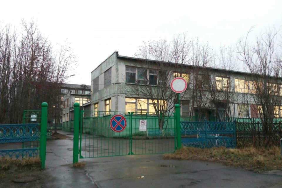 Показ документального фильма в садике №101 Мурманска едва не закончился увольнением опытного педагога. Фото: club.neolove.ru