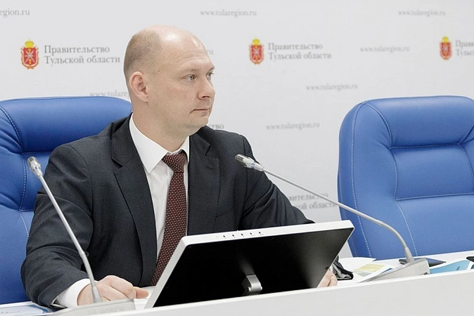 Управляющая компания тульская область. Начальнику государственной жилищной инспекции тульской области. Гжи тульской области сотрудники. Правительство тульской области. Волкова правительство тульской области.