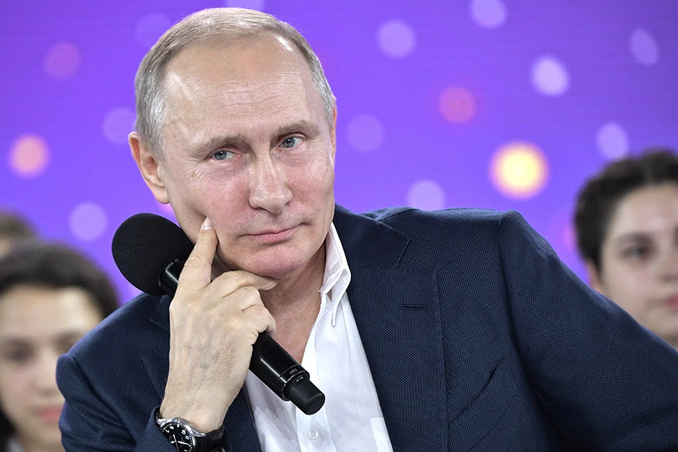 Путин Отменил Новый Год Путин Отменил Новый Год