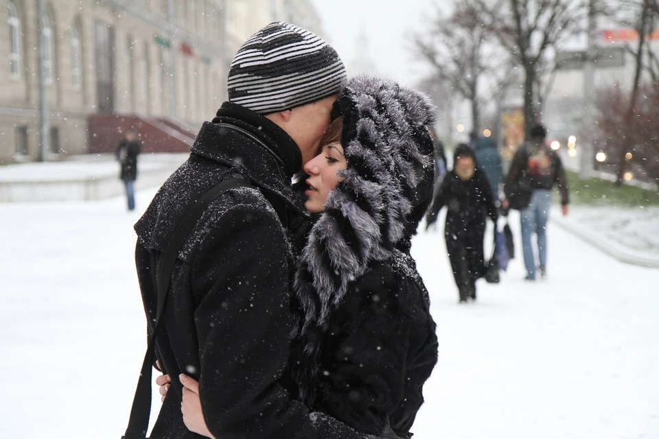 "Комсомольская правда - Псков" в 2019 году продолжает в сотрудничестве с проектом "Жди меня" поиск людей на территории Псковской области.