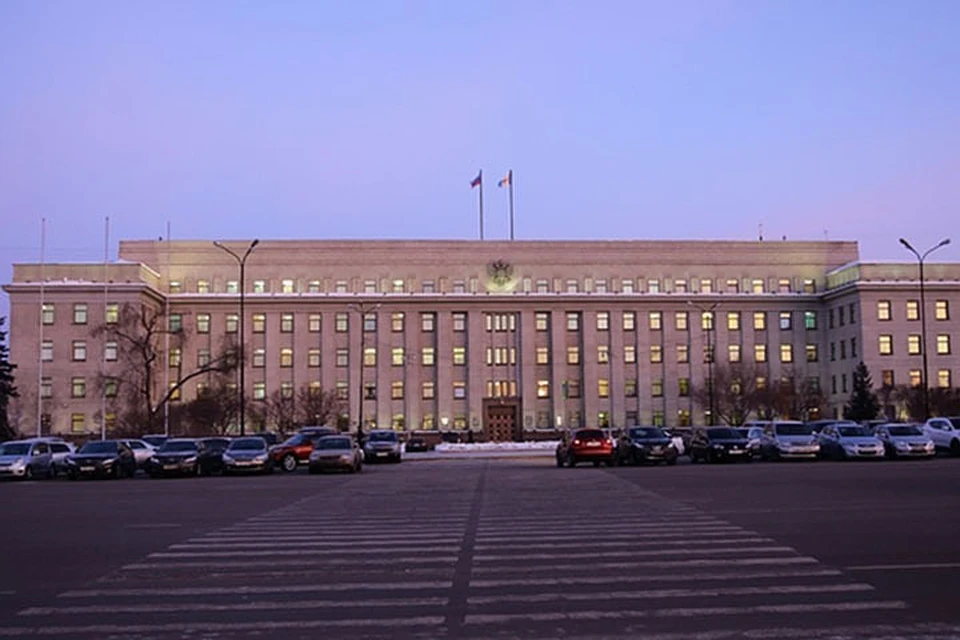 Новые законы 2019 в Иркутской области: что изменится для нашего кошелька.