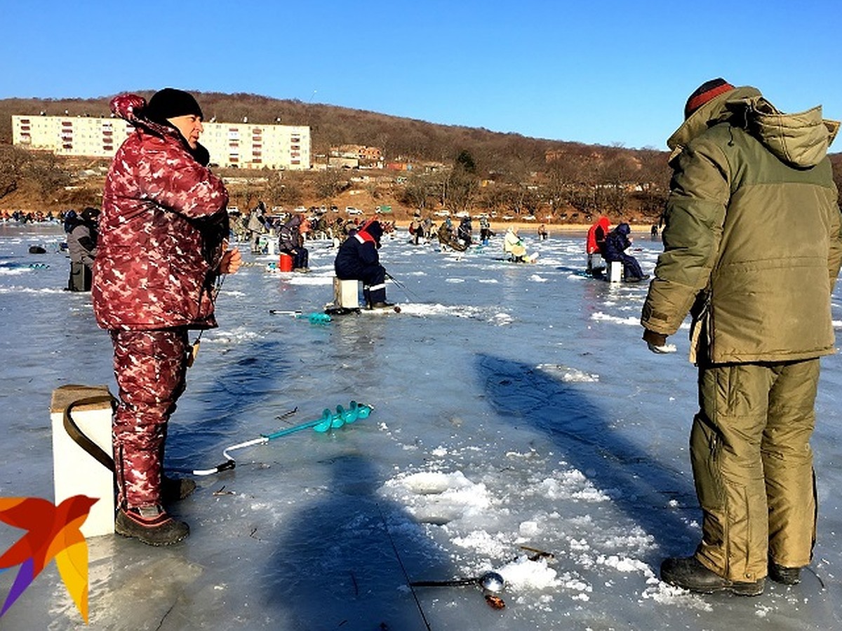 Ящик из морозильной камеры - Самоделки - Рыбалка в Рязани: РКР 