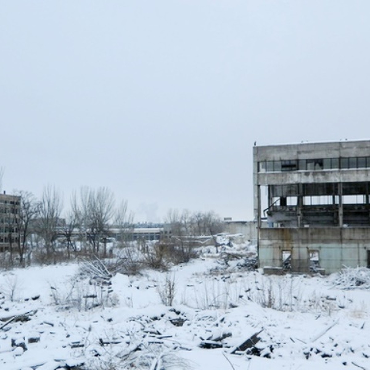 Тракторный Завод Новый Год Тракторный Завод Новый Год