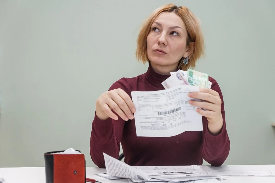 Кому положены компенсации за обращение с ТКО