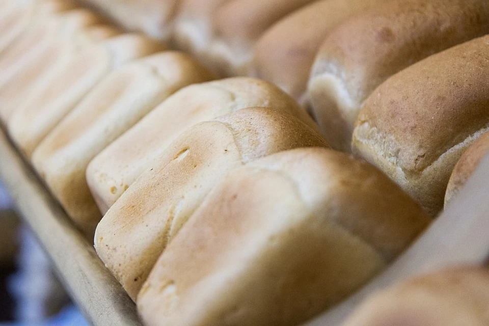 Споры о том, куда магазинам девать просроченных хлеб, не прекращаются уже много лет.