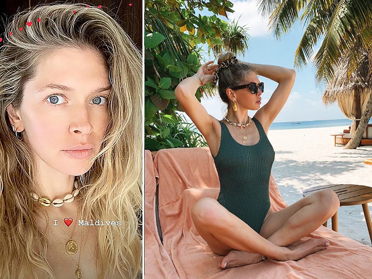 Үлкен жомарт қыздармен әдемі секспен порно көру