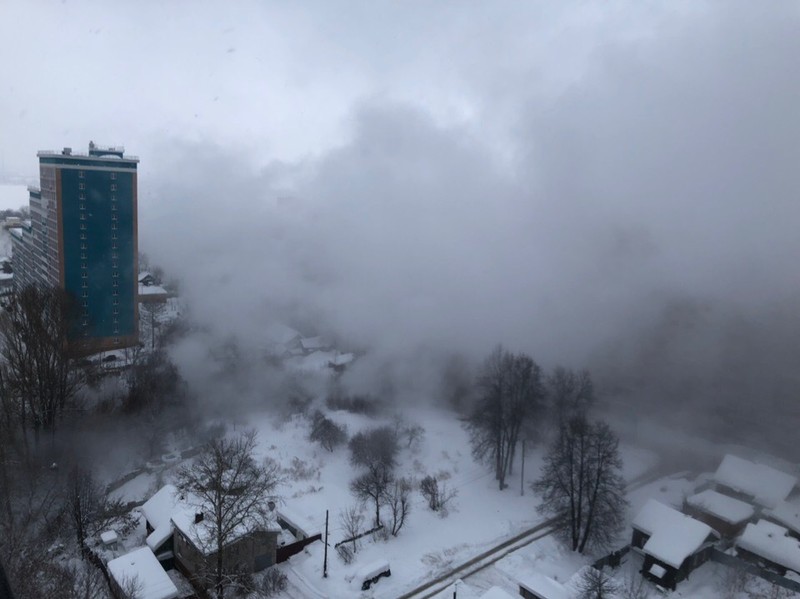 Фото: Egor Tetetrlev