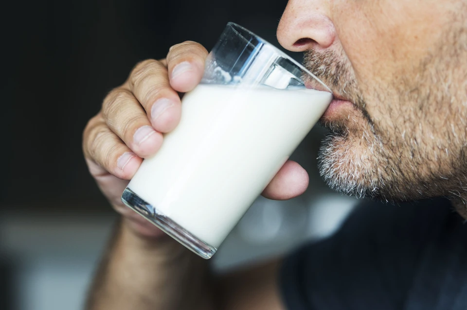 20 удивительных фактов о грудном молоке, грудном вскармливании и детях