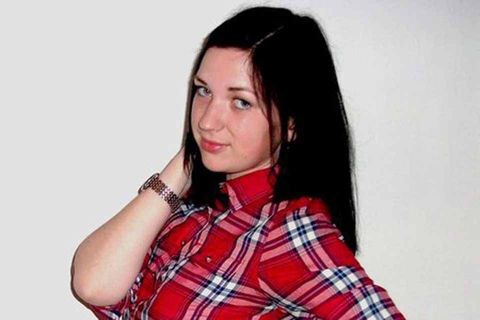 Убийца Оксаны Кибардиной получил 22 года колонии строгого режима