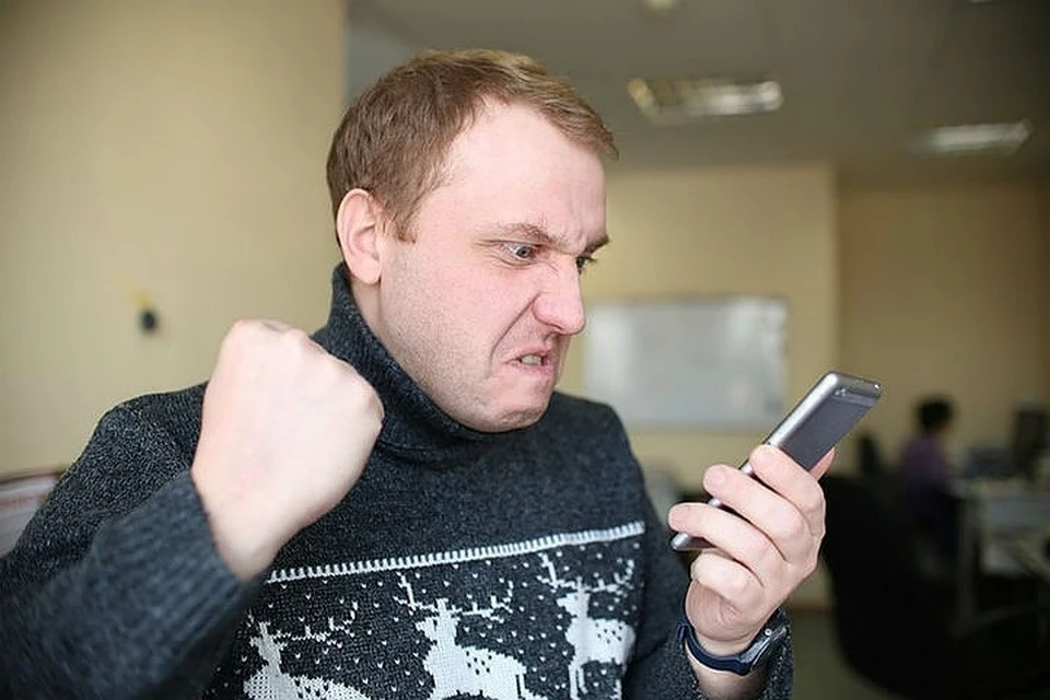 Телефонные мошенники активизировались: за неделю в полицию поступило 56 заявлений от пострадавших нижегородцев