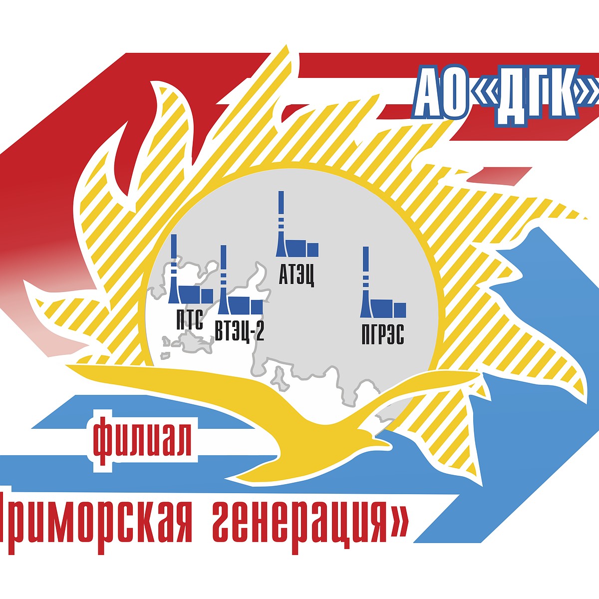 Еще больше абонентов ДГК смогут платить за тепло по индивидуальным приборам  учета - KP.RU