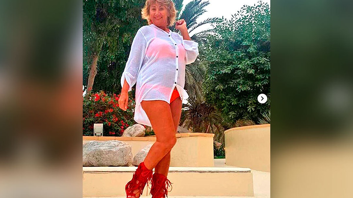 Секс қуыршақтарын қалай жасауға болады