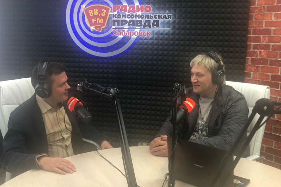 А мне лежать, а мне лежать охота: как хабаровские фрилансеры зарабатывают деньги на жизнь