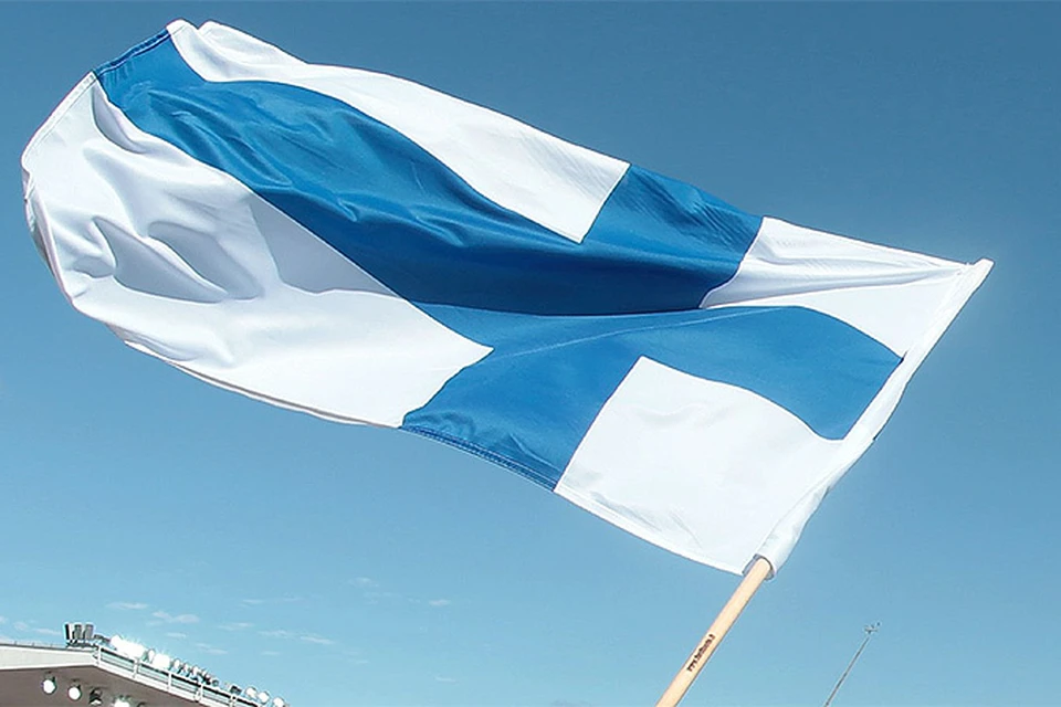 Каждый восьмой кандидат в Европарламент от Финляндии обвинялся в уголовном преступлении.