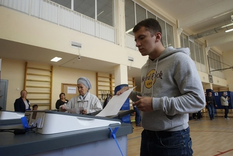 В сентябре выборы депутатов в Челябинскую городскую Думу пройдут по прежнему сценарию. А вот через пять лет возможна смена схемы.