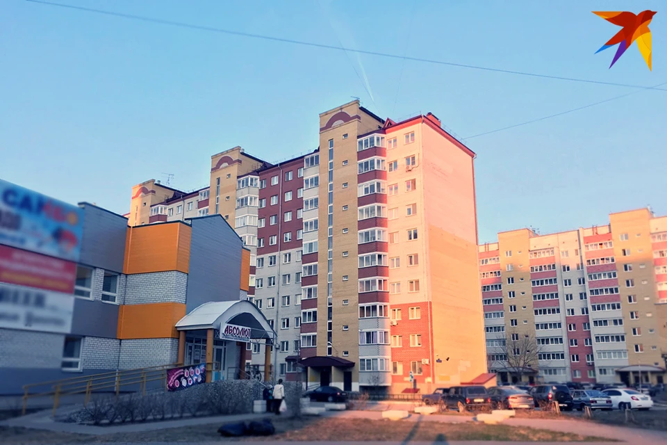 Из 89 городов по росту цен на вторичное жилье Тюмень оказалась на 18 месте