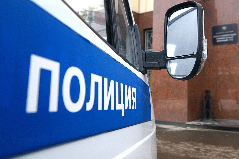 Самыми криминальными районами столицы стали прилегающие к крупным железнодорожным узлам.