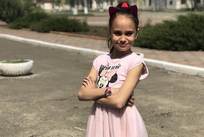 Даша лукьяненко что случилось. Смотреть фото Даша лукьяненко что случилось. Смотреть картинку Даша лукьяненко что случилось. Картинка про Даша лукьяненко что случилось. Фото Даша лукьяненко что случилось