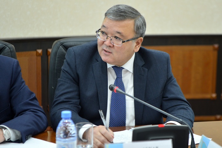 бейсенбаев аскар асанович биография. Смотреть фото бейсенбаев аскар асанович биография. Смотреть картинку бейсенбаев аскар асанович биография. Картинка про бейсенбаев аскар асанович биография. Фото бейсенбаев аскар асанович биография