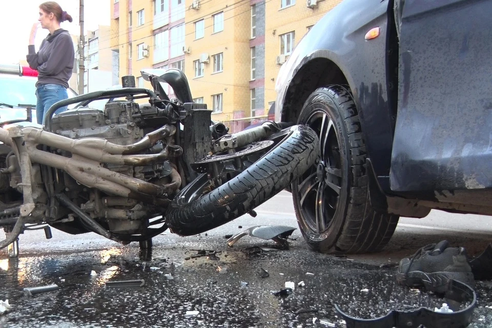 Фото: ТК Дзержинск
