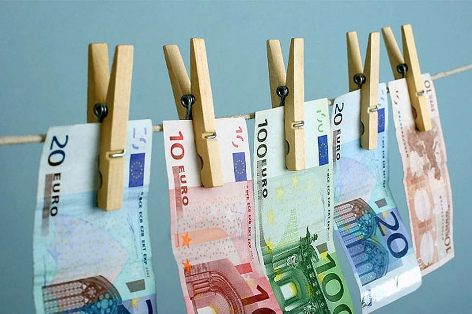 Финский суд предъявил двум жителям Эстонии обвинения в отмывании денег в особо крупных размерах. Фото: с сайта globallookpress.com